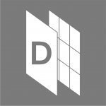 ADV4Desktop | Soluções Jurídicas Inteligentes